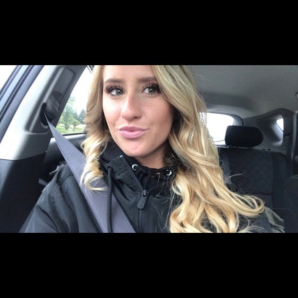 Meet Me!💓 - Picture 4 of 7